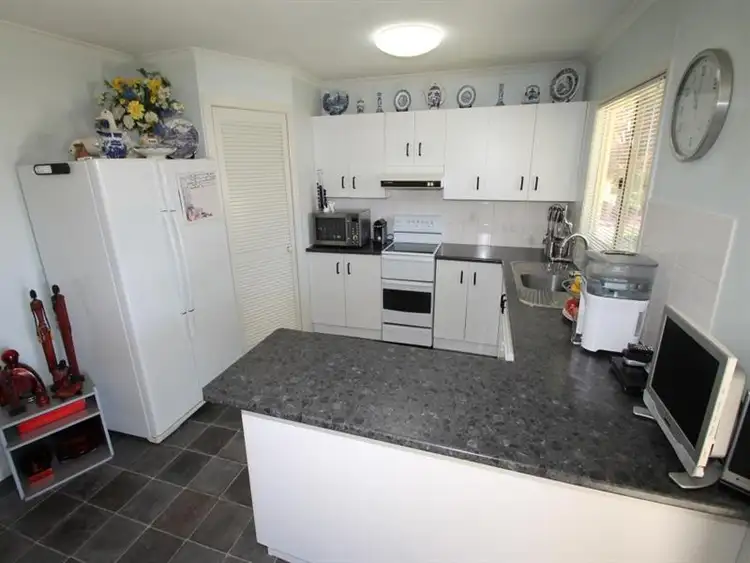 Second view of Homely house listing, 22 Coach Street, Wallabadah NSW 2343