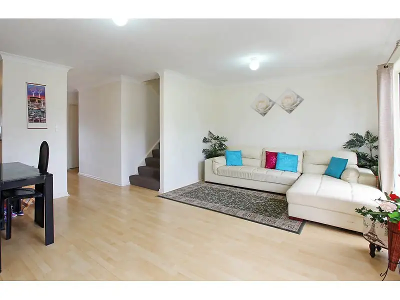 Main view of Homely townhouse listing, 7/183 Government Road, Labrador QLD 4215