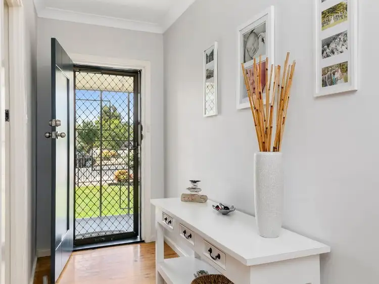 Second view of Homely house listing, 3 Asher Street, Mitchell Park SA 5043
