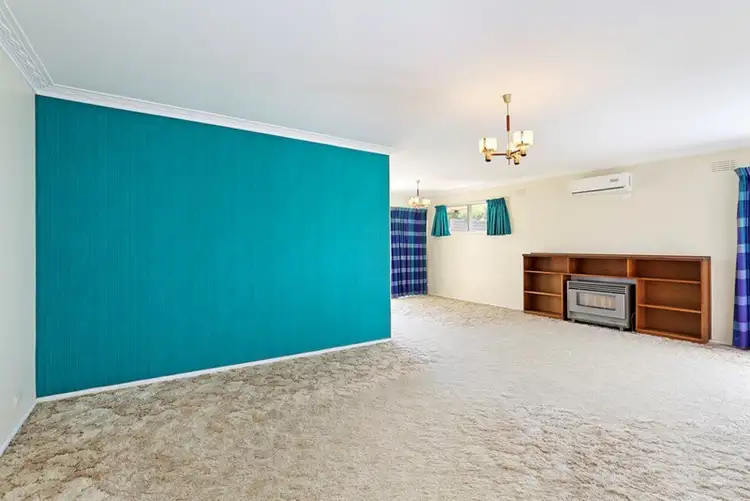 Third view of Homely house listing, 6 Walpole Avenue, Belmont VIC 3216