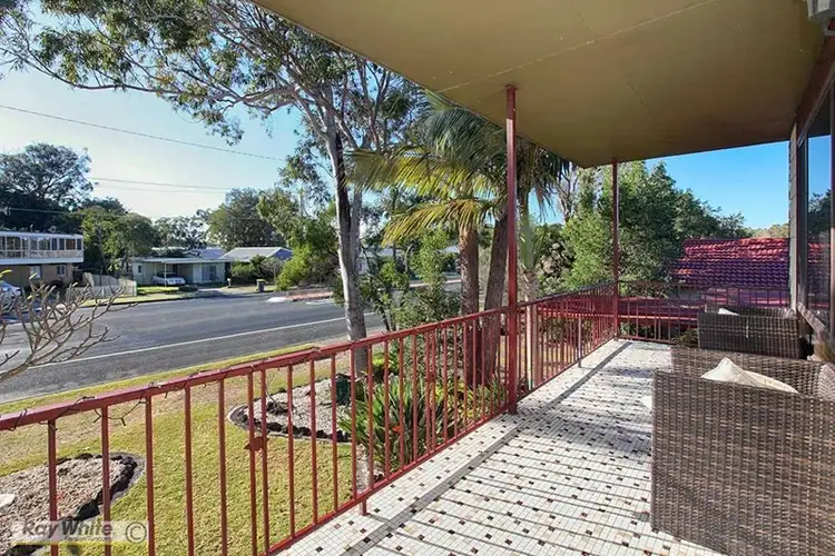 Second view of Homely house listing, 67 The Lakes Way, Forster NSW 2428
