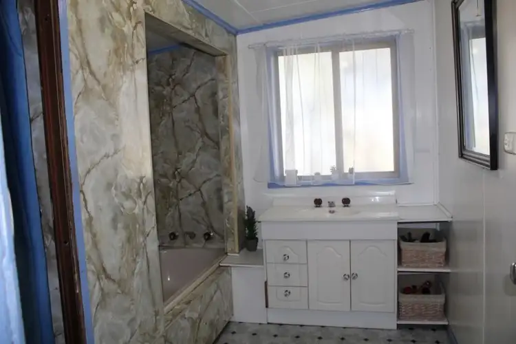 Sixth view of Homely house listing, 42 Brown Street, Branxholme VIC 3302
