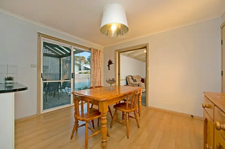 Fifth view of Homely house listing, 24 Carmel Street, Mallala SA 5502