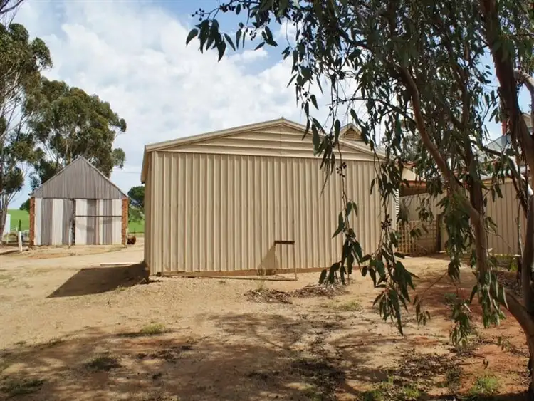 Sixth view of Homely house listing, 90 Hartmans Road, Palmer SA 5237