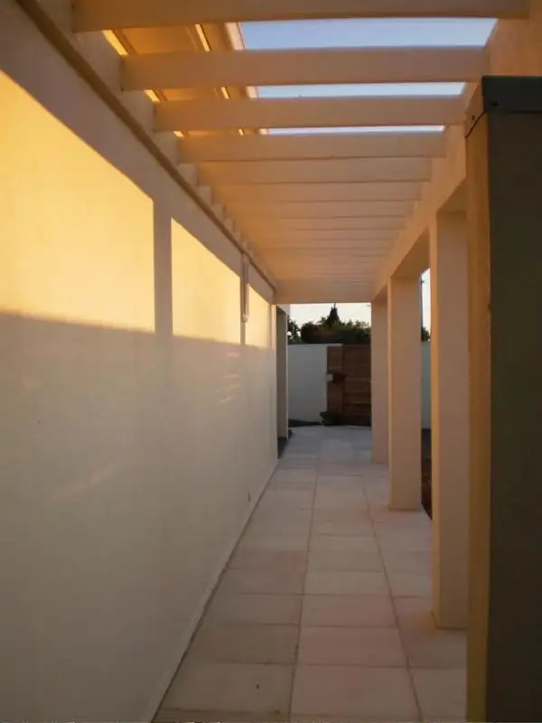 Seventh view of Homely house listing, 35 - 37 Cotton Street, Bordertown SA 5268