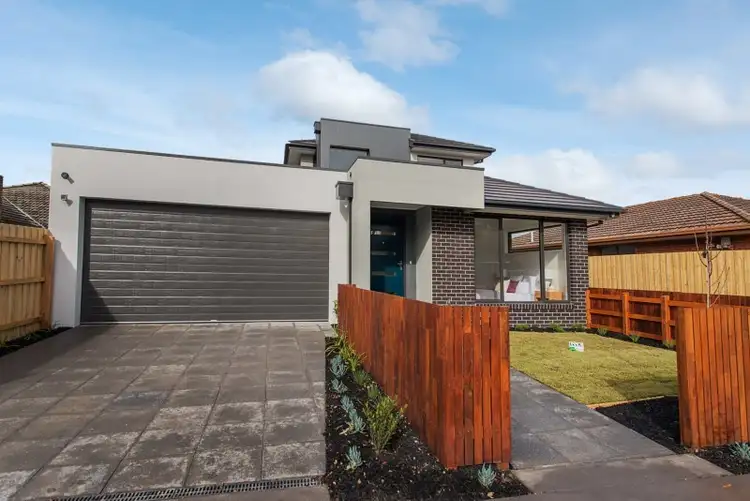 2/86 Lochiel Avenue, Edithvale VIC 3196