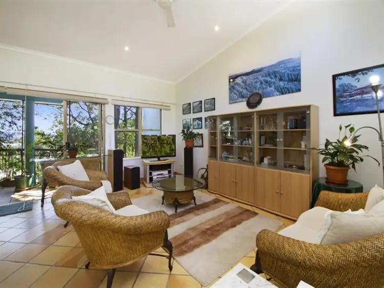 2/5 Angler Street, Noosa Heads QLD 4567