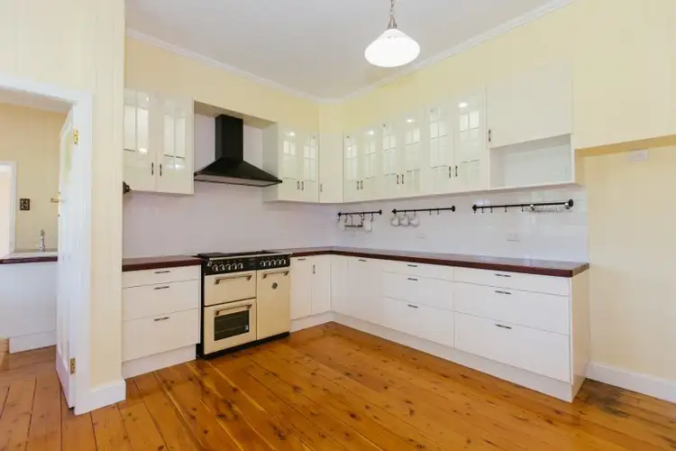 Sixth view of Homely house listing, 106 Glenoak, Goondiwindi QLD 4390