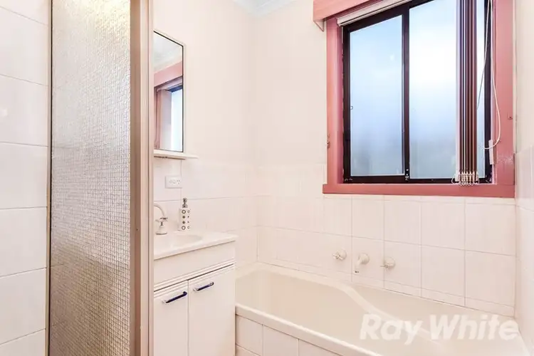 Fifth view of Homely house listing, 32 Timor Parade, Heidelberg West VIC 3081