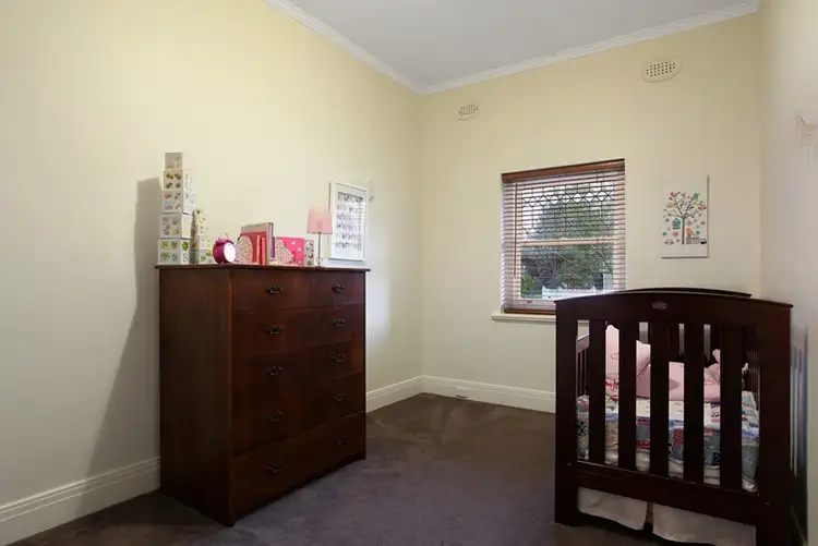 Sixth view of Homely other listing, 39 Jersey Parade, Carnegie VIC 3163