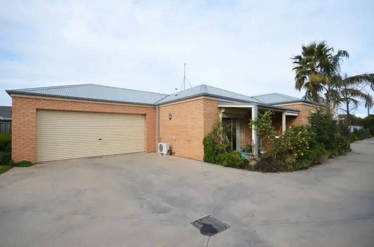 2A/28 Darling Street, Echuca VIC 3564