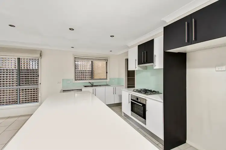 Fifth view of Homely house listing, 8 Stella Hume Street, Bonython ACT 2905