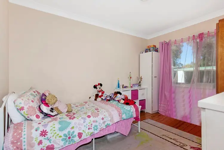 Sixth view of Homely house listing, 22 Miami Avenue, Woy Woy NSW 2256