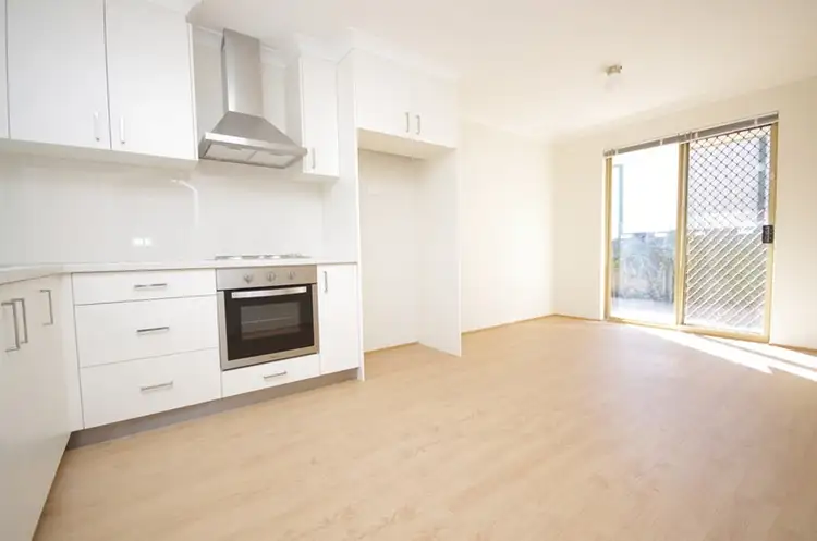 Sixth view of Homely house listing, 3/130 Roberts Street, Joondanna WA 6060