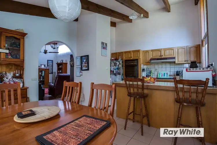 Fourth view of Homely house listing, 58 Kuringai Road, Tootgarook VIC 3941