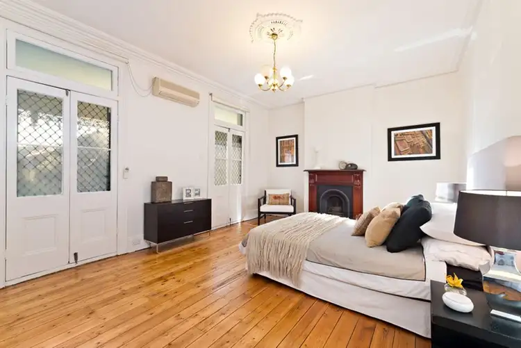 Fifth view of Homely house listing, 14 Metropolitan Road, Enmore NSW 2042