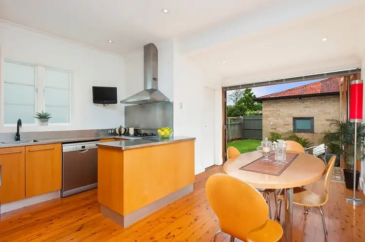 Third view of Homely house listing, 162 High Street, Willoughby NSW 2068