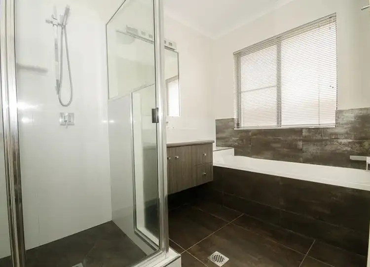Fourth view of Homely house listing, 10 Crestview Crescent, Bucasia QLD 4750