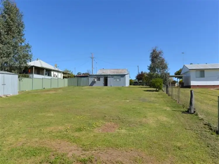 Third view of Homely house listing, 57 Currawong Street, Young NSW 2594