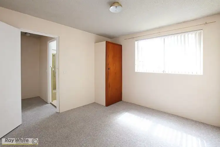 Fifth view of Homely house listing, 2/39 North Street, Tuncurry NSW 2428