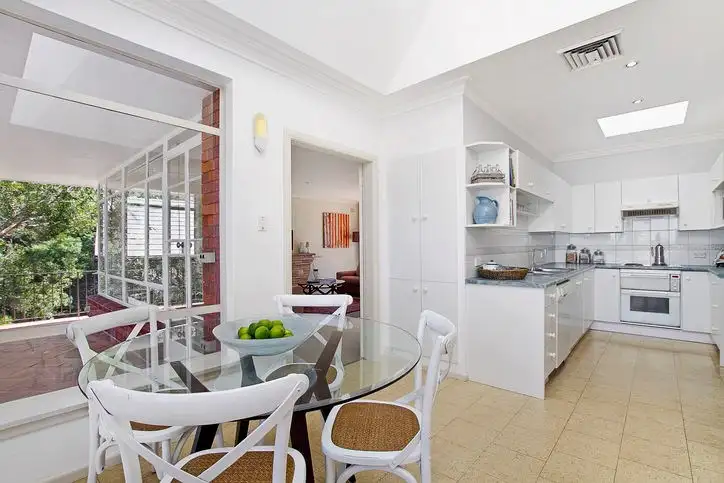 Fifth view of Homely house listing, 10 Yarrandi Place, Longueville NSW 2066