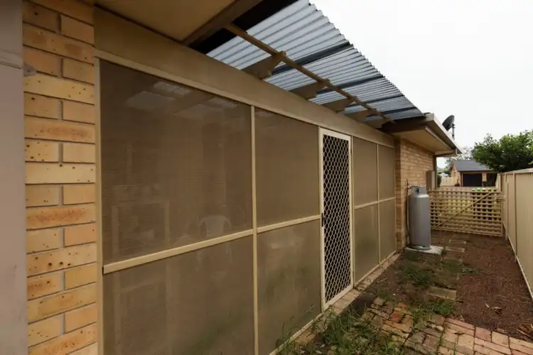 Sixth view of Homely house listing, 1/42 Budgeree Street, Tea Gardens NSW 2324