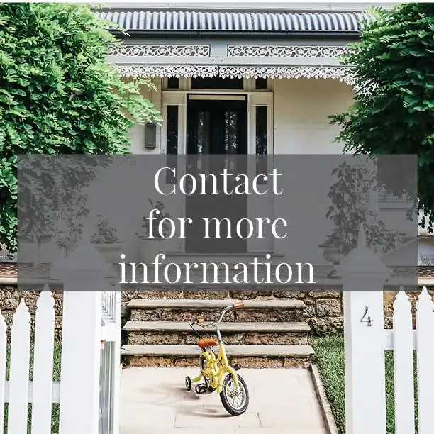 4/6 Cheryl Street, Kilsyth VIC 3137
