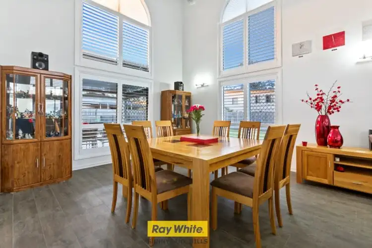 Seventh view of Homely house listing, 98 Menser Street, Calamvale QLD 4116