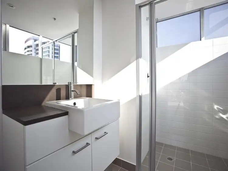 Sixth view of Homely apartment listing, 1241/56 Scarborough Street, Southport QLD 4215