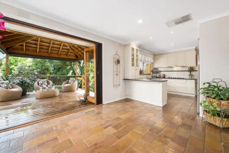 Fourth view of Homely house listing, 12 DUNCAN Avenue, Boronia VIC 3155