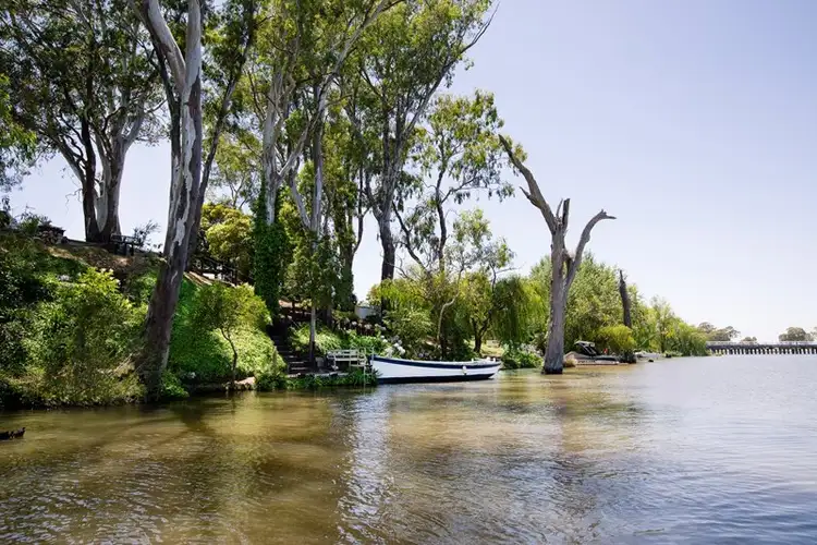 Seventh view of Homely house listing, 44 McLeod Street, Nagambie VIC 3608