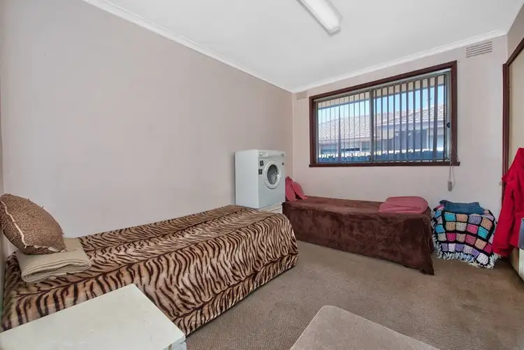 Fifth view of Homely house listing, 94 Dalton Road, Thomastown VIC 3074