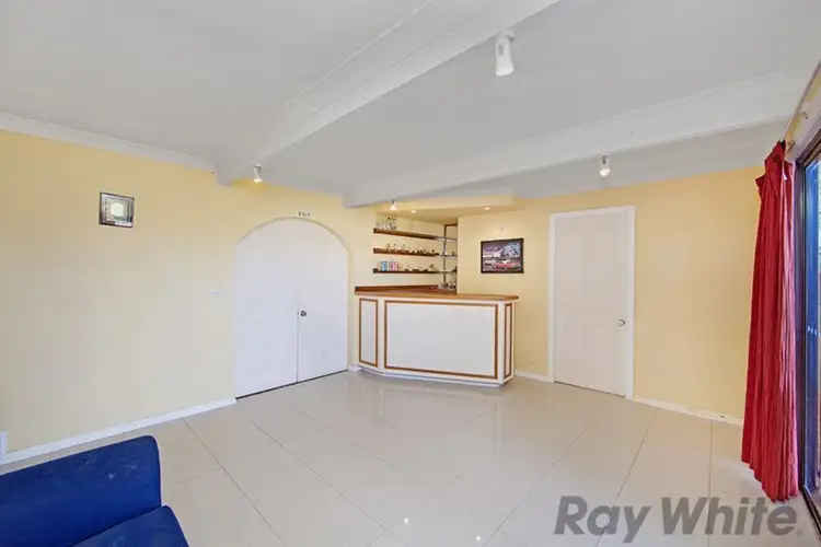Fourth view of Homely house listing, 36 Coorabin Street, Gorokan NSW 2263