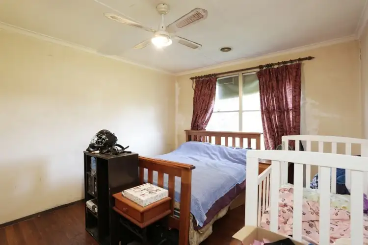 Third view of Homely house listing, 23 Eades Street, Laverton VIC 3028