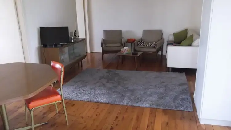 Seventh view of Homely block of units listing, 34 Gotha Street, Barraba NSW 2347