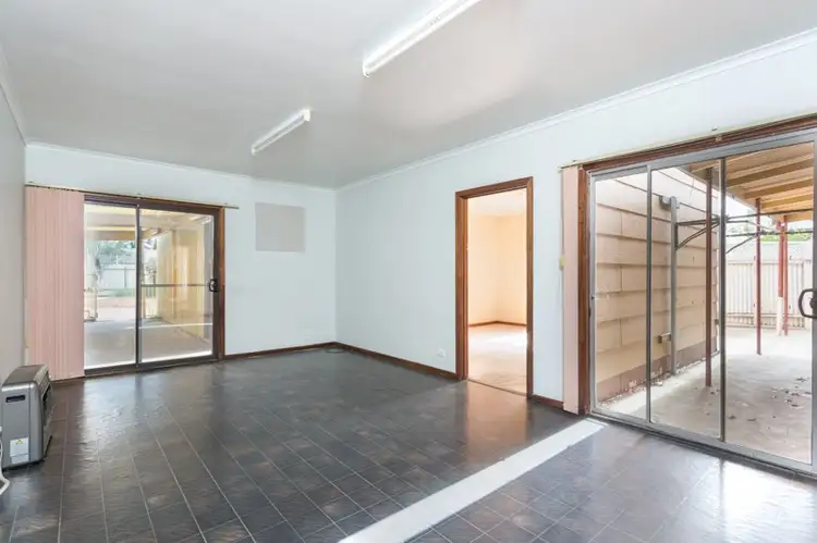 Fourth view of Homely house listing, 9 Adams Place, Alberton SA 5014