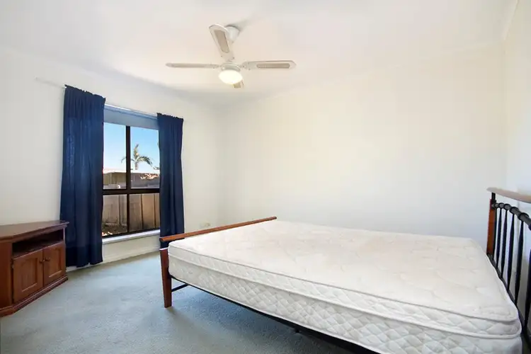 Third view of Homely house listing, Unit 12/25 Holmes Street, Willaston SA 5118