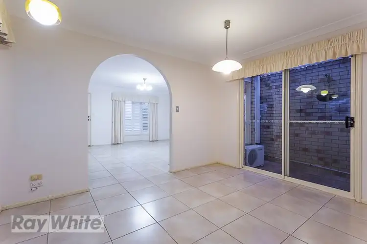 Third view of Homely house listing, 19 Petunia Crescent, Mount Cotton QLD 4165