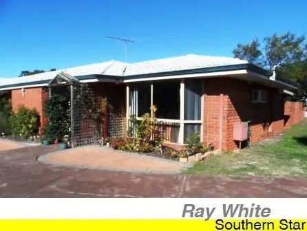 13 A Tamarind Crescent, Kelmscott WA 6111