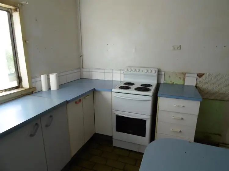 Third view of Homely house listing, 70 High Street, Parkes NSW 2870