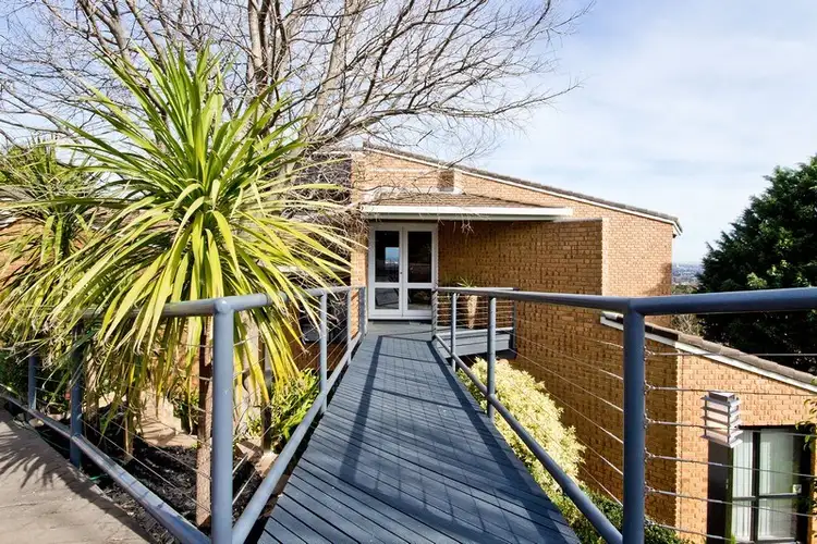 Third view of Homely house listing, 7 Traminer Way, Auldana SA 5072