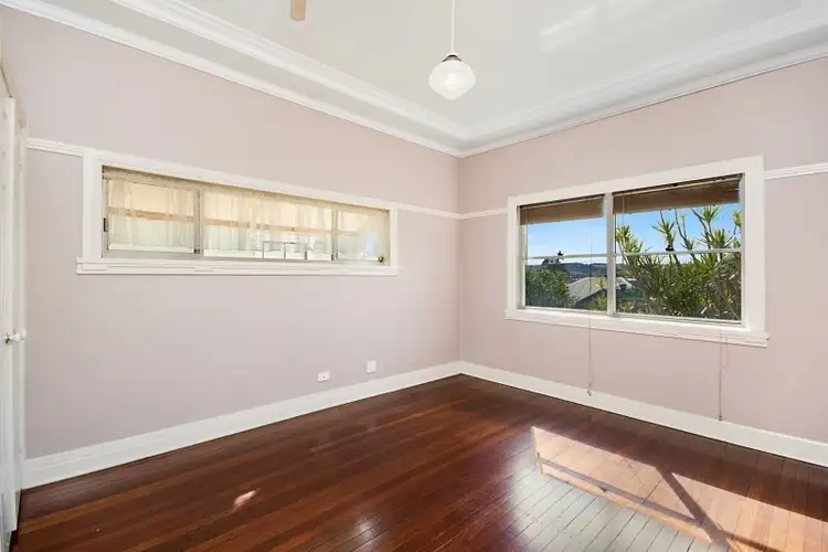 Sixth view of Homely house listing, 21 Panorama Road, Girards Hill NSW 2480