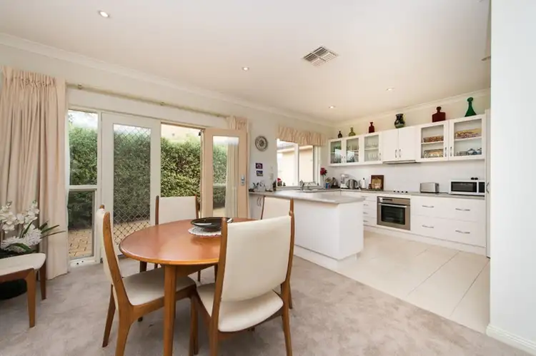 Fourth view of Homely house listing, 47A Johnstone Road, Oaklands Park SA 5046