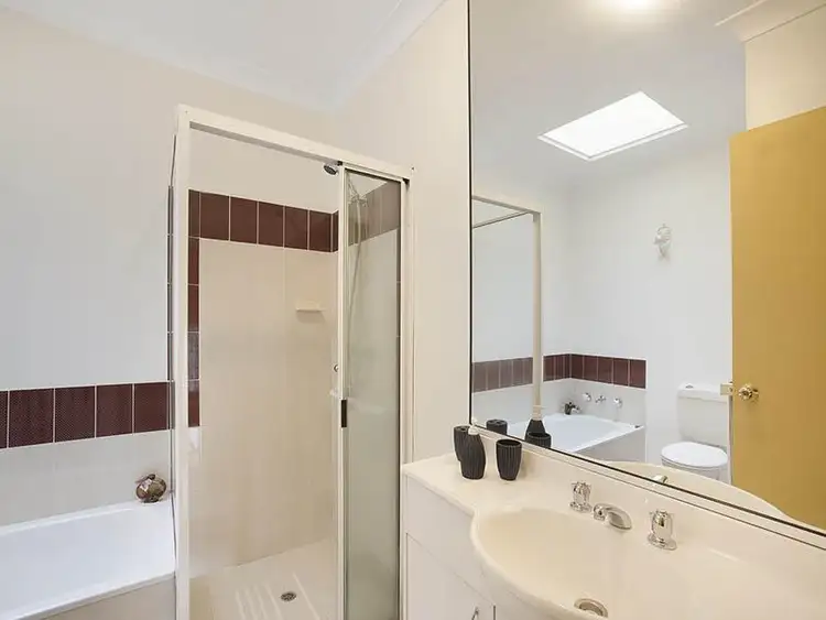 Sixth view of Homely townhouse listing, 56/41 Bath Road, Kirrawee NSW 2232