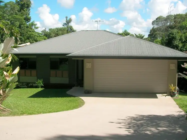 Second view of Homely house listing, 74 Greendale Court, Jubilee Heights QLD 4860