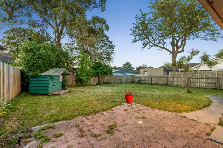 Seventh view of Homely house listing, 108 Lindrum Road, Frankston VIC 3199