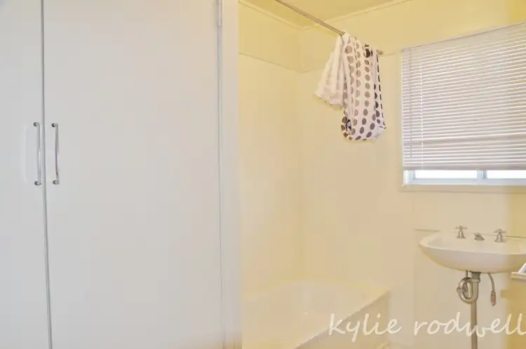 Seventh view of Homely house listing, 7 Lillian Street, Beaudesert QLD 4285