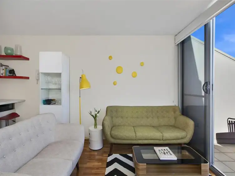 29/62-72 Botany Road, Alexandria NSW 2015