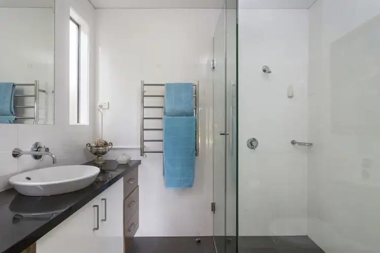 Fifth view of Homely house listing, 37 Turnberry Grove, Fingal VIC 3939