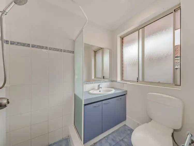 Seventh view of Homely house listing, 7 Lancely Way, Mirrabooka WA 6061